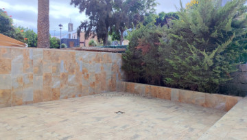 3 Bed  Villa/House for Sale, La Orotava, Tenerife - IC-VAD11740