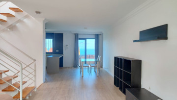 3 Bed  Villa/House for Sale, La Orotava, Tenerife - IC-VAD11740