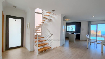 3 Bed  Villa/House for Sale, La Orotava, Tenerife - IC-VAD11740