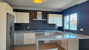 3 Bed  Villa/House for Sale, La Orotava, Tenerife - IC-VAD11740