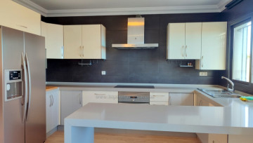 3 Bed  Villa/House for Sale, La Orotava, Tenerife - IC-VAD11740