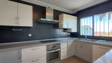 3 Bed  Villa/House for Sale, La Orotava, Tenerife - IC-VAD11740