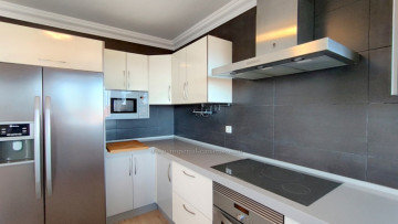 3 Bed  Villa/House for Sale, La Orotava, Tenerife - IC-VAD11740