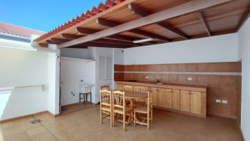 3 Bed  Villa/House for Sale, La Orotava, Tenerife - IC-VAD11741