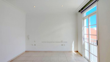 3 Bed  Villa/House for Sale, La Orotava, Tenerife - IC-VAD11741