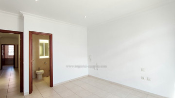 3 Bed  Villa/House for Sale, La Orotava, Tenerife - IC-VAD11741