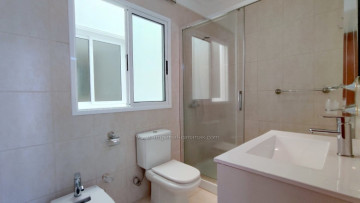 3 Bed  Villa/House for Sale, La Orotava, Tenerife - IC-VAD11741
