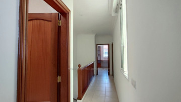 3 Bed  Villa/House for Sale, La Orotava, Tenerife - IC-VAD11741