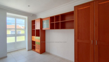 3 Bed  Villa/House for Sale, La Orotava, Tenerife - IC-VAD11741