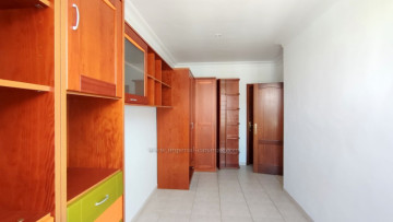 3 Bed  Villa/House for Sale, La Orotava, Tenerife - IC-VAD11741