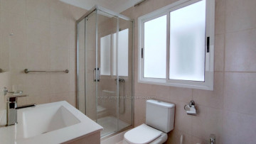 3 Bed  Villa/House for Sale, La Orotava, Tenerife - IC-VAD11741