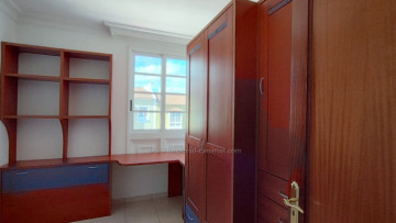 3 Bed  Villa/House for Sale, La Orotava, Tenerife - IC-VAD11741
