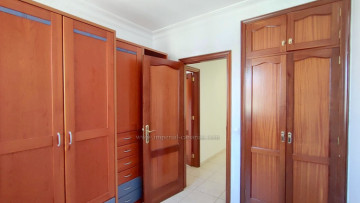 3 Bed  Villa/House for Sale, La Orotava, Tenerife - IC-VAD11741