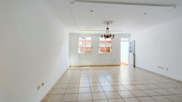 3 Bed  Villa/House for Sale, La Orotava, Tenerife - IC-VAD11741