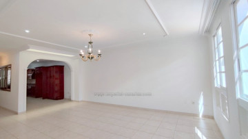 3 Bed  Villa/House for Sale, La Orotava, Tenerife - IC-VAD11741