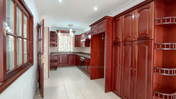 3 Bed  Villa/House for Sale, La Orotava, Tenerife - IC-VAD11741