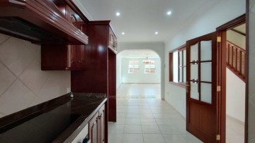 3 Bed  Villa/House for Sale, La Orotava, Tenerife - IC-VAD11741