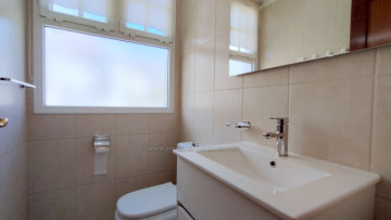 3 Bed  Villa/House for Sale, La Orotava, Tenerife - IC-VAD11741