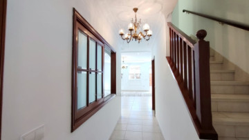 3 Bed  Villa/House for Sale, La Orotava, Tenerife - IC-VAD11741