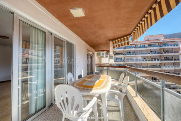 3 Bed  Flat / Apartment for Sale, Los Cristianos, Arona, Tenerife - AZ-1857
