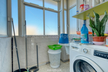3 Bed  Flat / Apartment for Sale, Los Cristianos, Arona, Tenerife - AZ-1857