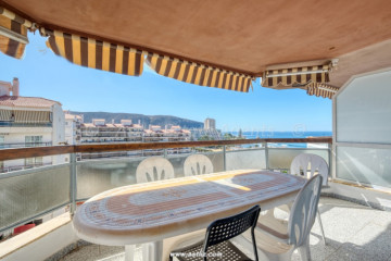 3 Bed  Flat / Apartment for Sale, Los Cristianos, Arona, Tenerife - AZ-1857