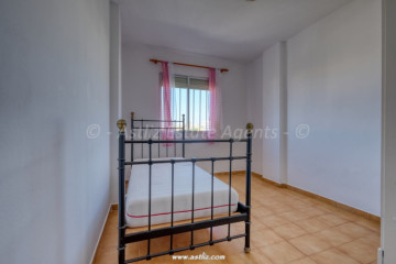 3 Bed  Flat / Apartment for Sale, Los Cristianos, Arona, Tenerife - AZ-1857