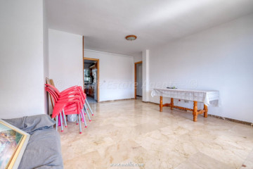 3 Bed  Flat / Apartment for Sale, Los Cristianos, Arona, Tenerife - AZ-1857