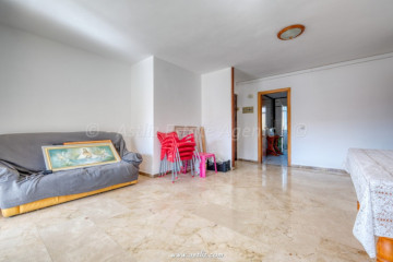3 Bed  Flat / Apartment for Sale, Los Cristianos, Arona, Tenerife - AZ-1857
