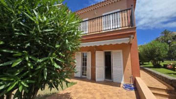 3 Bed  Villa/House for Sale, Santa Ursula, Tenerife - IC-VAD11752