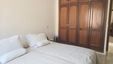 3 Bed  Villa/House for Sale, Santa Ursula, Tenerife - IC-VAD11752
