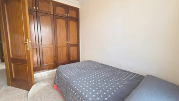 3 Bed  Villa/House for Sale, Santa Ursula, Tenerife - IC-VAD11752