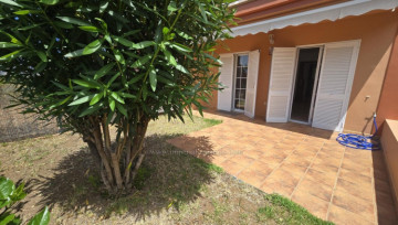 3 Bed  Villa/House for Sale, Santa Ursula, Tenerife - IC-VAD11752