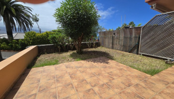 3 Bed  Villa/House for Sale, Santa Ursula, Tenerife - IC-VAD11752
