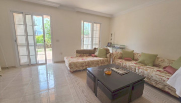 3 Bed  Villa/House for Sale, Santa Ursula, Tenerife - IC-VAD11752