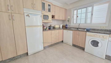 3 Bed  Villa/House for Sale, Santa Ursula, Tenerife - IC-VAD11752