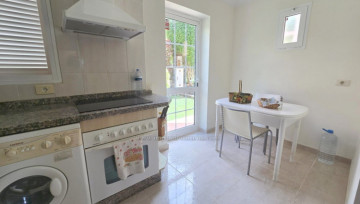 3 Bed  Villa/House for Sale, Santa Ursula, Tenerife - IC-VAD11752