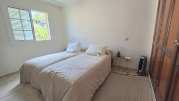 3 Bed  Villa/House for Sale, Santa Ursula, Tenerife - IC-VAD11752