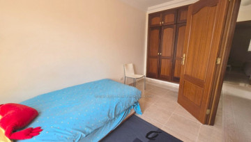 3 Bed  Villa/House for Sale, Santa Ursula, Tenerife - IC-VAD11752