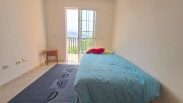 3 Bed  Villa/House for Sale, Santa Ursula, Tenerife - IC-VAD11752