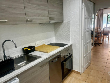  Flat / Apartment to Rent, Puerto de la Cruz, Tenerife - IC-AES11753