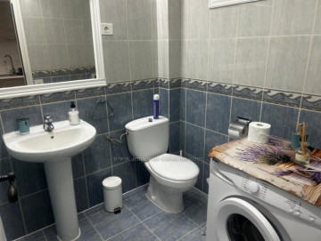  Flat / Apartment to Rent, Puerto de la Cruz, Tenerife - IC-AES11753