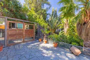 4 Bed  Villa/House for Sale, Paso de Abajo, El Paso, La Palma - LP-E827