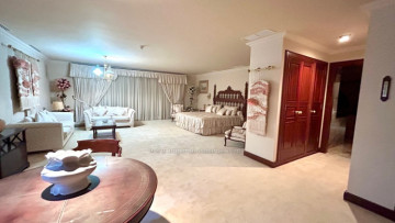 13 Bed  Villa/House for Sale, Santa Ursula, Tenerife - IC-VCH11754