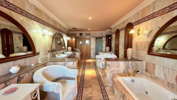 13 Bed  Villa/House for Sale, Santa Ursula, Tenerife - IC-VCH11754