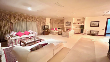13 Bed  Villa/House for Sale, Santa Ursula, Tenerife - IC-VCH11754