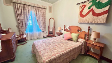 13 Bed  Villa/House for Sale, Santa Ursula, Tenerife - IC-VCH11754