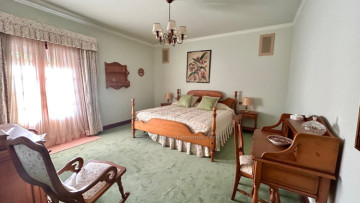 13 Bed  Villa/House for Sale, Santa Ursula, Tenerife - IC-VCH11754