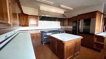 13 Bed  Villa/House for Sale, Santa Ursula, Tenerife - IC-VCH11754