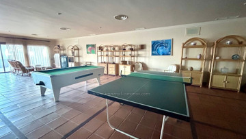 13 Bed  Villa/House for Sale, Santa Ursula, Tenerife - IC-VCH11754